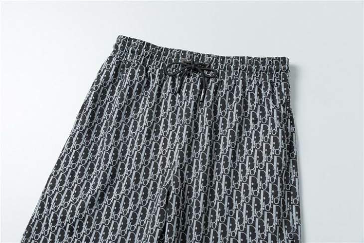 Dior Short Pants _SKUDiorM-3XL3cx4104117039